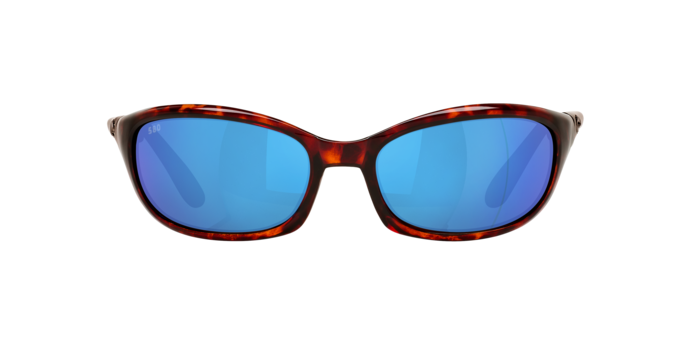 Costa 6S9040 904008 Harpoon 